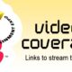 E3 2008: Live Video Stream Links