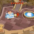 Fat Princess Coming To Playstation 3, Takes The Cake