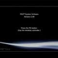 Playstation 3 Firmware 2.40 Out Now… Disappoints