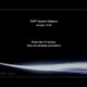 Playstation 3 Firmware 2.40 Out Now… Disappoints