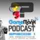 Gamemanx Podcast Episode 1: E3 Predictions