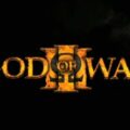 God of War III for PS3 Confirmed