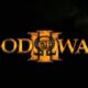 God of War III for PS3 Confirmed