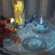 Halo 3: Cold Storage Map Free on Bungie Day 7/7/08