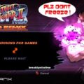 Street Fighter HD Remix Beta to get Patched