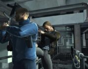 James Bond: Quantum of Solace Screens