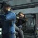 James Bond: Quantum of Solace Screens
