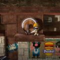 Little Big Planet Gets October Release Date