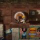 Little Big Planet Gets October Release Date