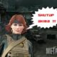 Metal Gear Online: Gene Expansion Pack Announced
