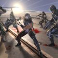 Ninja Gaiden II Coming to PS3 as Sigma II