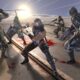 Ninja Gaiden II Coming to PS3 as Sigma II