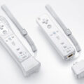 Wii Motion Plus Wiimote Attachment Announced