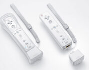 Wii Motion Plus Wiimote Attachment Announced
