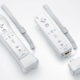 Wii Motion Plus Wiimote Attachment Announced