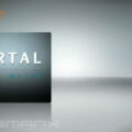 Portal Still Alive Confirmed For Xbox Live Arcade