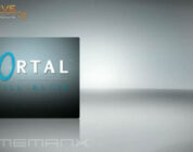 Portal Still Alive Confirmed For Xbox Live Arcade
