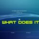 Playstation 3 Firmware 2.42 Available Now, But What Does it Do?