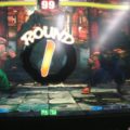 Akuma Officially in Street Fighter IV