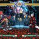 BlazBlue Calamity Trigger : New Screens and Video