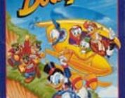 Retro Rewind: Ducktales