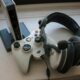 Gizmodo Reviews: Earforce X4 Xbox 360 Wireless Surround Headset