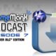 GameManx Podcast Episode 7: “Summer DLC” Edition