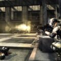 Killzone 2 – GC 2008 Round Up, New Screens