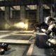 Killzone 2 – GC 2008 Round Up, New Screens