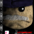 Little Big Planet: Tactical Espionage Action?