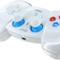 Nyko Wing Controller For Wii