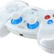 Nyko Wing Controller For Wii
