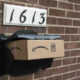 Amazon Announces Guaranteed Release Date Game Delivery