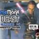 GameManx Podcast Episode 4: “The Apprentice” Edition