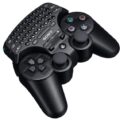 Wireless Keypad for Playstation 3 Controllers Gets Holiday Release