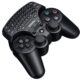 Wireless Keypad for Playstation 3 Controllers Gets Holiday Release