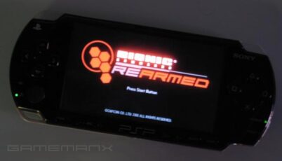PSP Remote Play Tested, FAILED