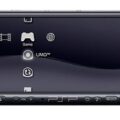 Sony Announces New PSP 3000 – Check out the pics