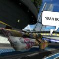 WipEout HD Release Date To Be Announced Soon