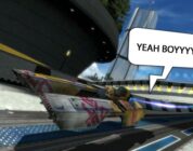 WipEout HD Release Date To Be Announced Soon