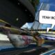 WipEout HD Release Date To Be Announced Soon