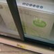 60GB Xbox 360 Consoles Hit Target