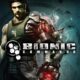 Bionic Commando Box Art Revealed