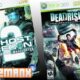 Dead Rising, Ghost Recon 2 On Sale For Only $14.99
