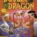 Retro Rewind: Double Dragon