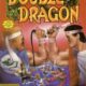 Retro Rewind: Double Dragon