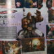 Sheng Long aka Gouken Unlocklable in Street Fighter IV