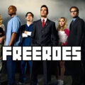 Free HD TV Show Downloads On Xbox Live