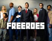 Free HD TV Show Downloads On Xbox Live