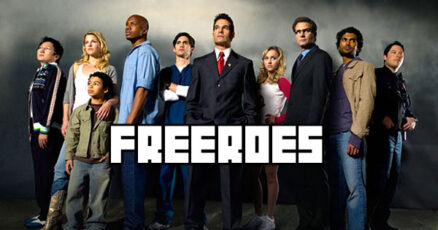 Free HD TV Show Downloads On Xbox Live